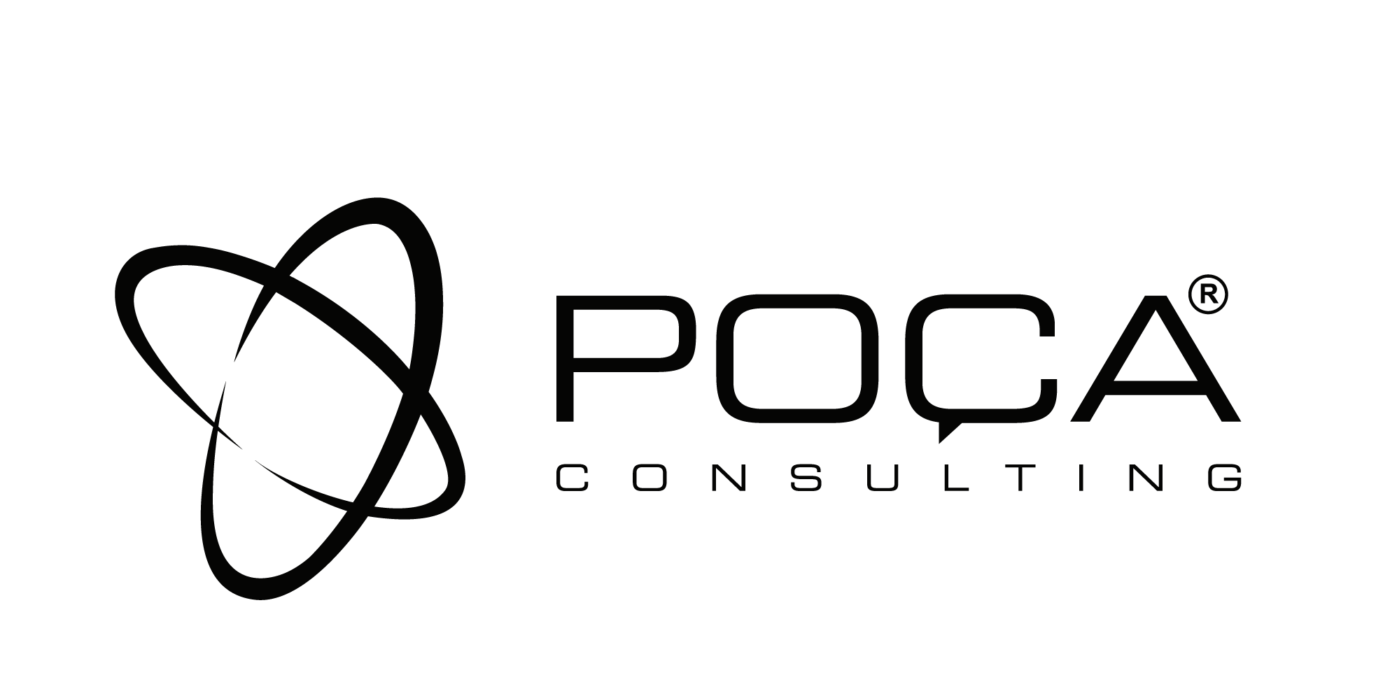 Mobile App Configs light logo