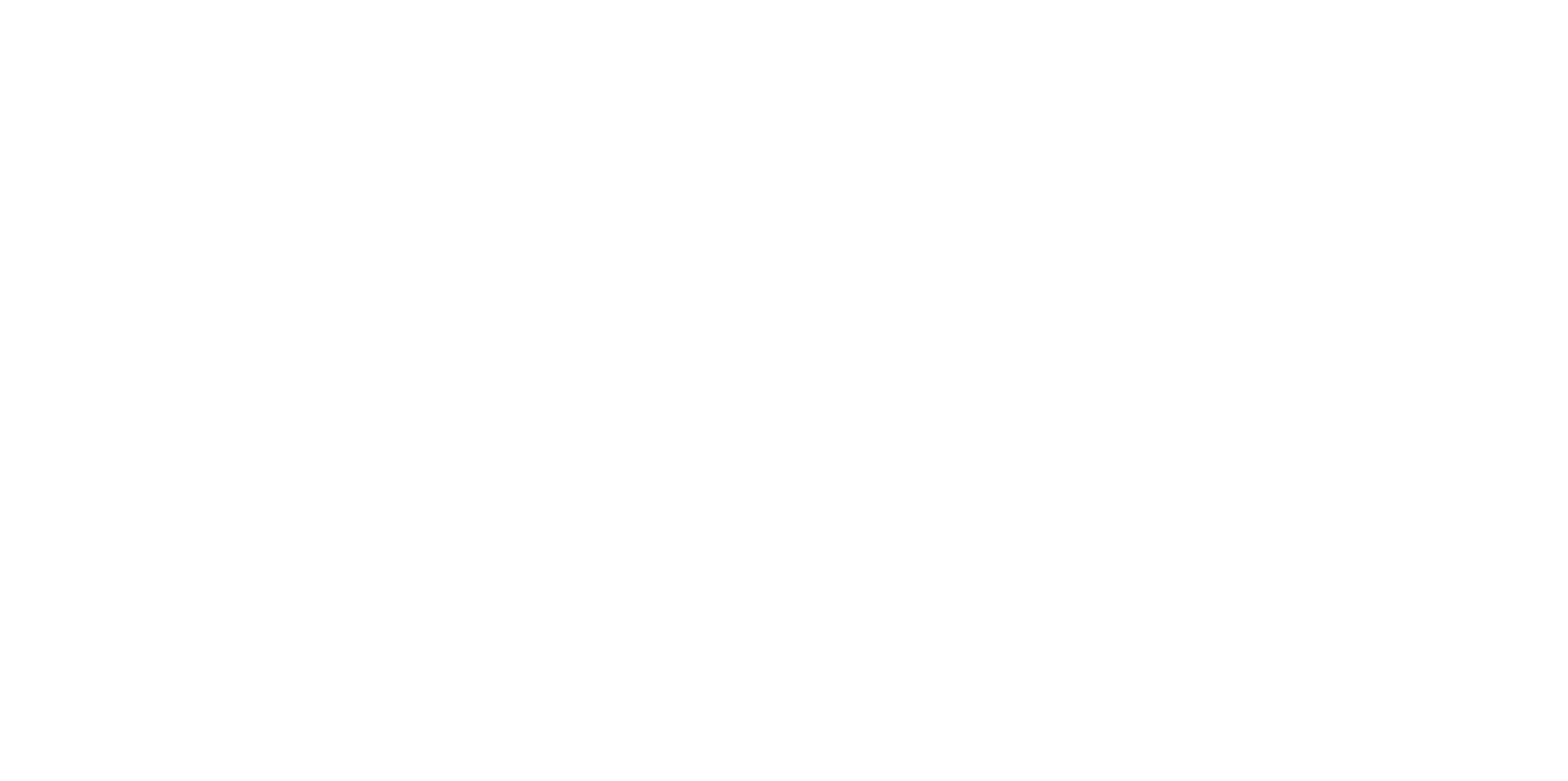 Mobile App Configs dark logo